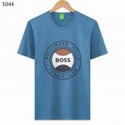 Hugo Boss Men's T-shirts 105