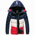 Moncler Men's outerwear 05