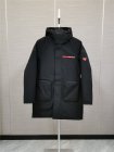 Prada Men's Outerwear 26