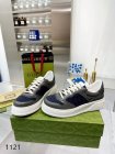Gucci Women's Shoes 1095