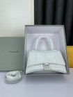 Balenciaga High Quality Handbags 472