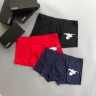 Loewe Men's Underwear 08