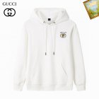 Gucci Men's Hoodies 489