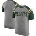 Air Jordan Men's T-shirts 638