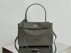 Balenciaga Original Quality Handbags 480