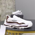 Valentino Men's Shoes 463