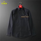 Fendi Men's Shirts 45