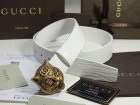 Gucci High Quality Belts 236