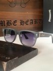 Chrome Hearts High Quality Sunglasses 204