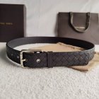 Bottega Veneta Belts 36