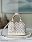 Louis Vuitton Original Quality Handbags 2172