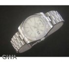 Rolex Watch 375