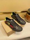 Gucci Men's Shoes 1071