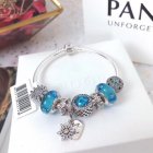 Pandora Jewelry 2248