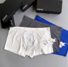 Loewe Men's Underwear 05