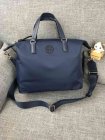 Tory Burch Original Quality Handbags 135