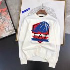 Armani Men's Sweater 182