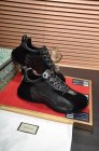 Gucci Men's Shoes 993