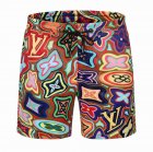 Louis Vuitton Men's Shorts 62