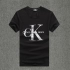 Calvin Klein Men's T-shirts 265