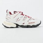 Balenciaga Men's Shoes 509