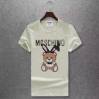 Moschino Men's T-shirts 134