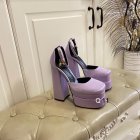 Versace Women's Shoes 188