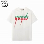 Gucci Men's T-shirts 1053