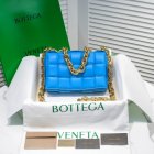 Bottega Veneta Original Quality Handbags 242
