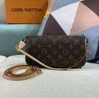 Louis Vuitton Original Quality Handbags 808
