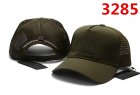 Calvin Klein Hats 25