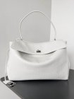 Balenciaga Original Quality Handbags 1151
