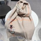 Gucci Scarves 99
