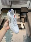 Prada Men's Shoes 1749