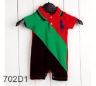 Ralph Lauren Kids 100