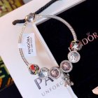 Pandora Jewelry 3342