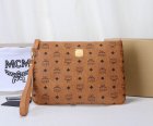 MCM High Quality Handbags 64