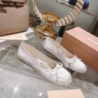 MiuMiu Women's Shoes 345