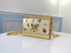 Louis Vuitton Original Quality Handbags 440