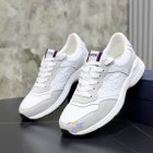 DIOR Men's Shoes 1162