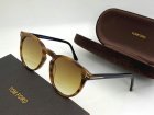 TOM FORD High Quality Sunglasses 452