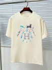Hermes Men's T-Shirts 55