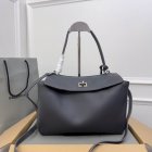 Balenciaga Original Quality Handbags 1135