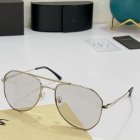 Prada High Quality Sunglasses 165