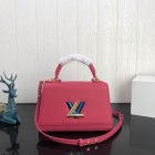 Louis Vuitton Original Quality Handbags 887