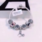 Pandora Jewelry 219