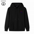 Gucci Men's Hoodies 475
