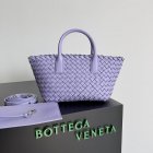 Bottega Veneta Original Quality Handbags 766