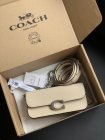 Coach High Quality Handbags 328