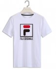 FILA Men's T-shirts 111